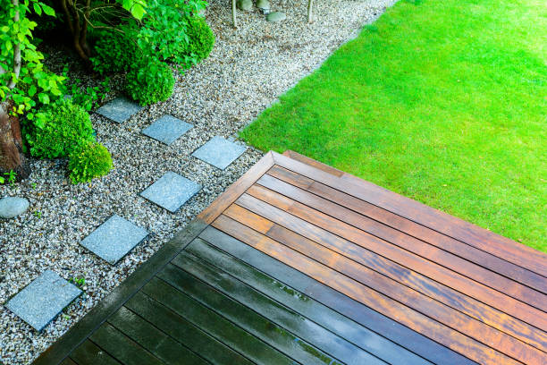 Reliable Beverly Hills, MI Pressure Washing Solutions
